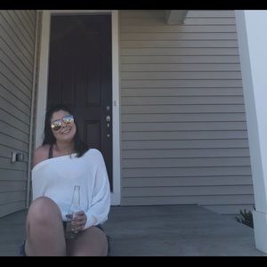 Meet your Posher, Kalyn